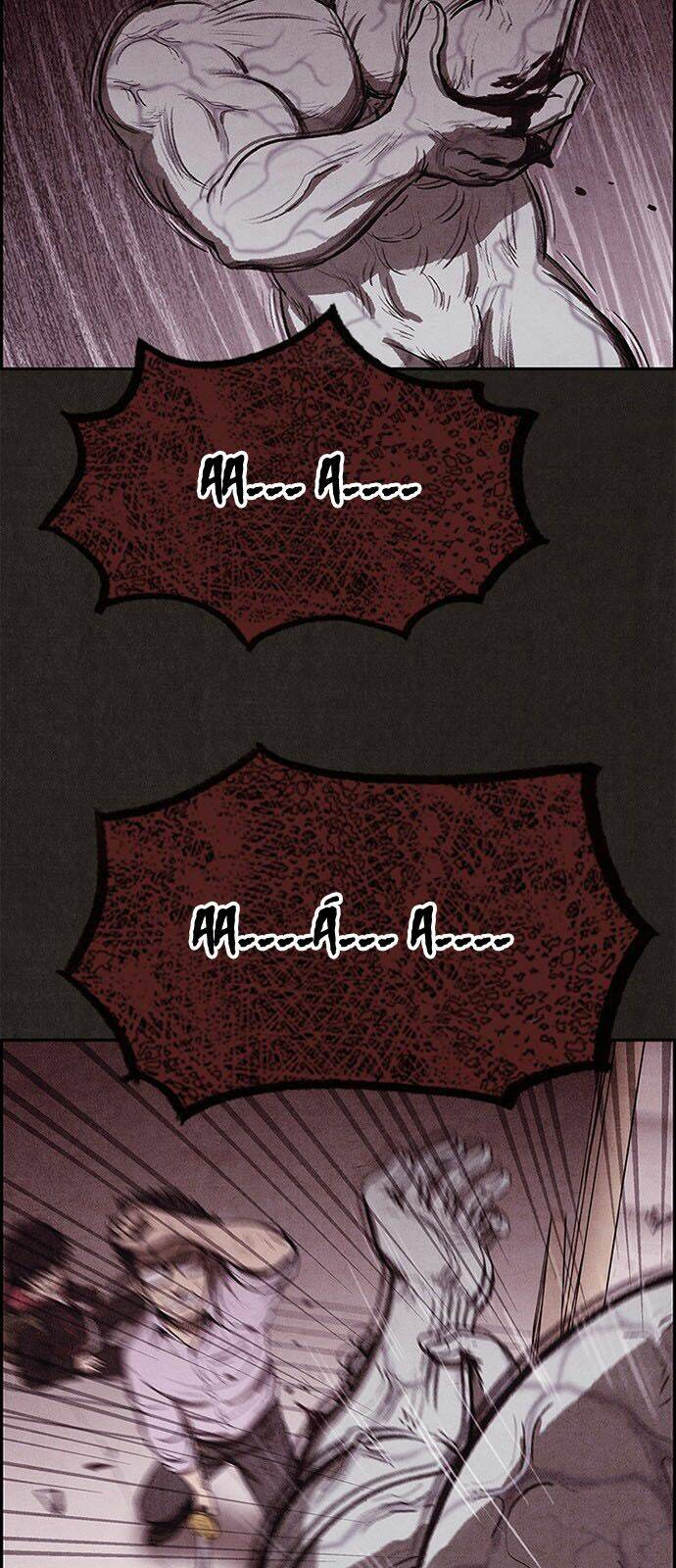 quái vật tại chung cư xanh chapter 23 53