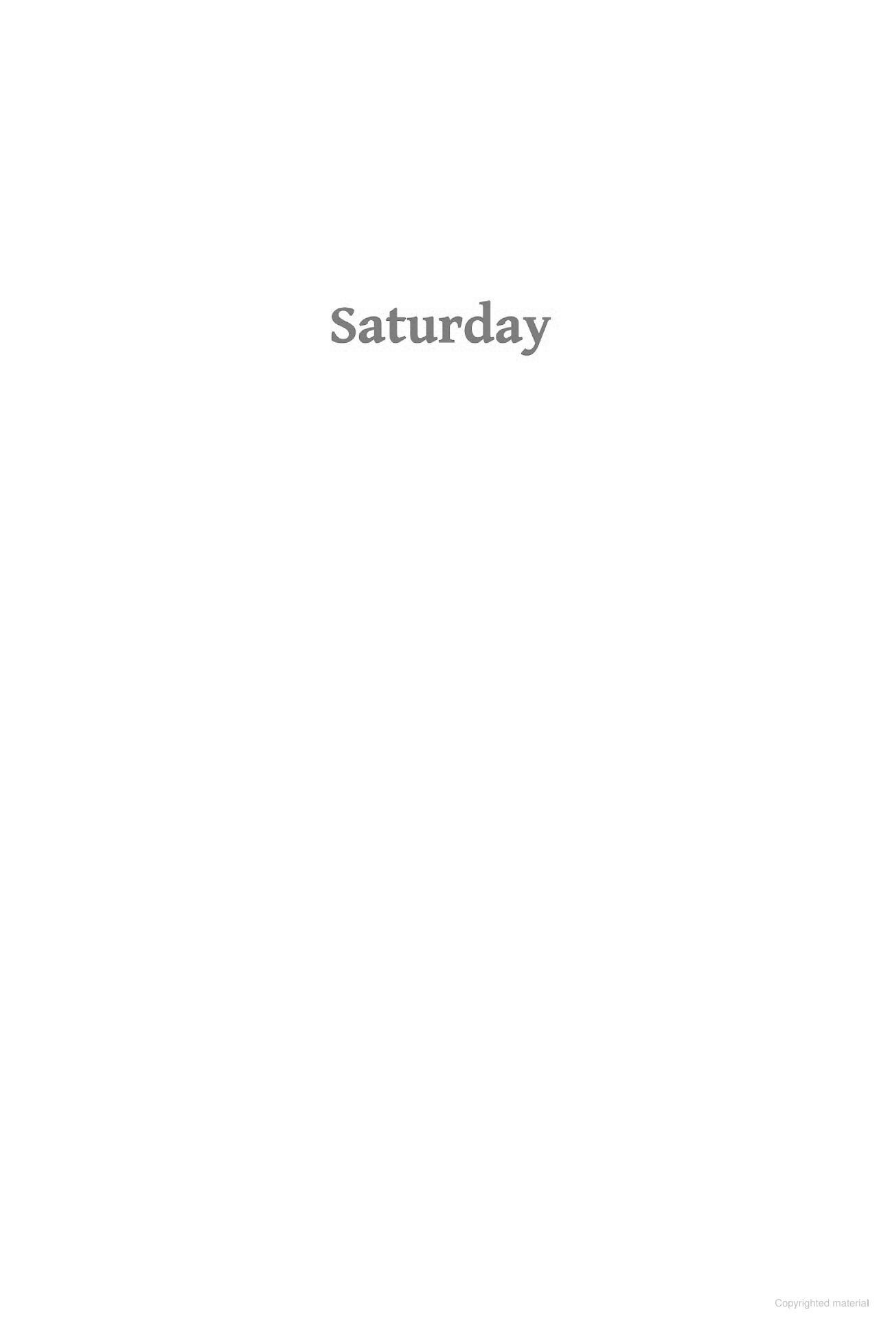 Sách ngoại văn: Sandwich