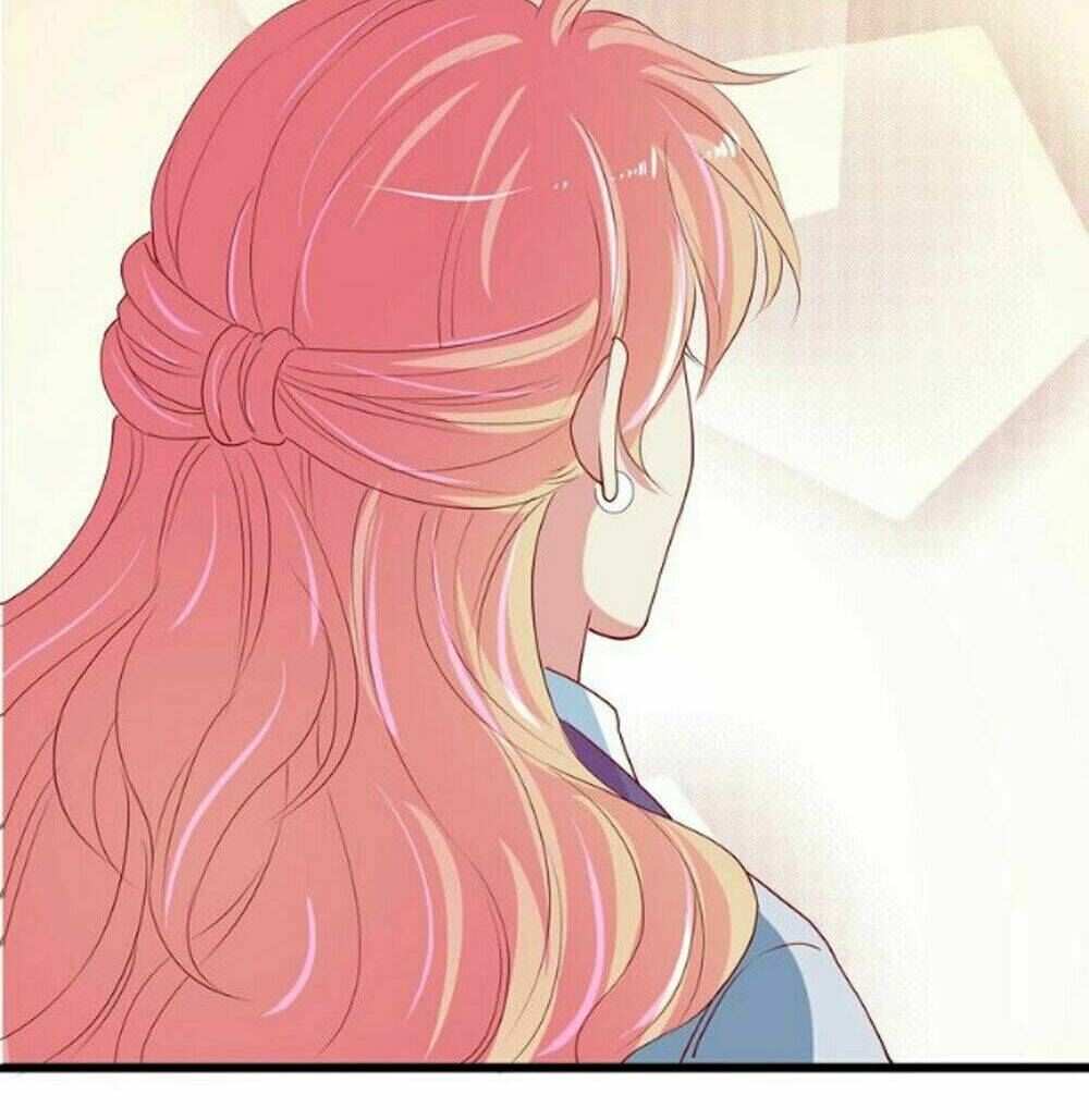 quản lí ngây ngô và thần tượng ác ma chapter 18 38