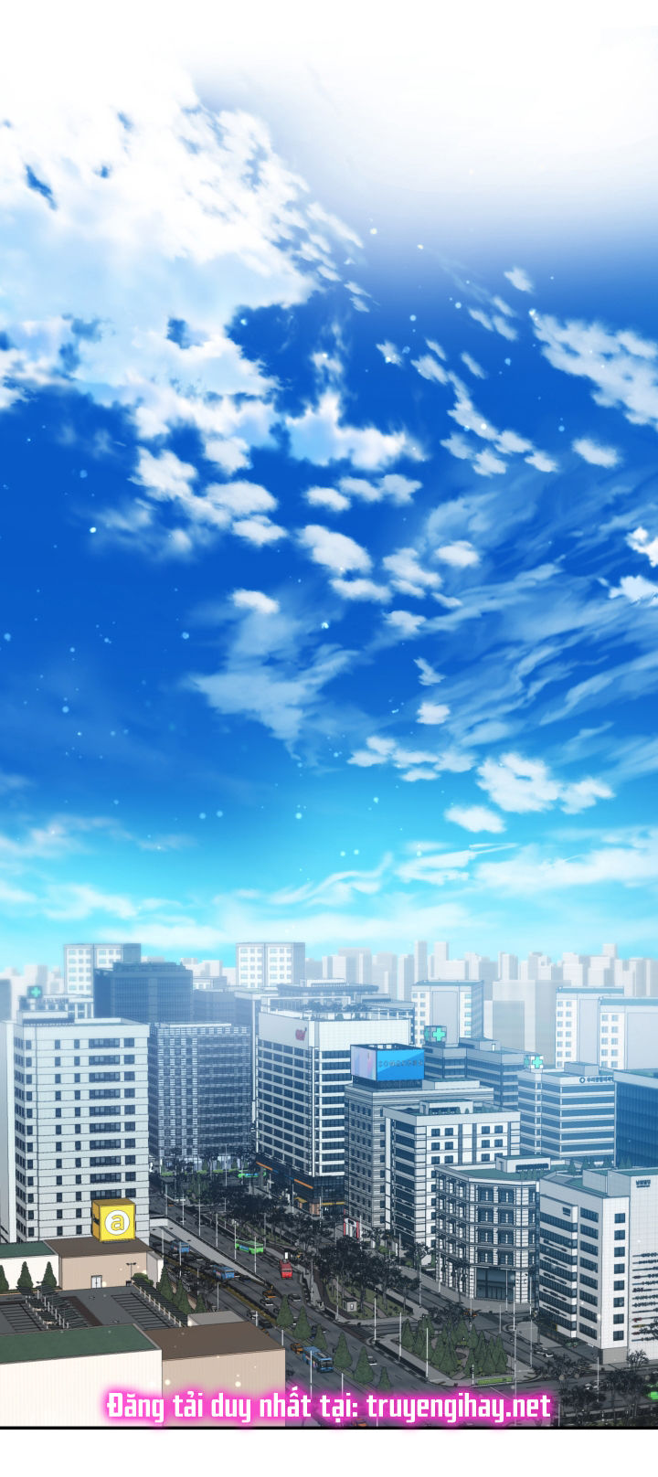 [16+] ánh sao ban mai chapter 71.1 2