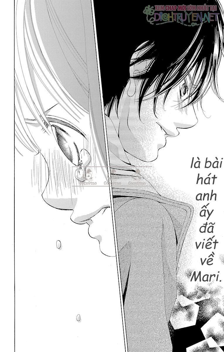 bướm trong sương mù chapter 19 18