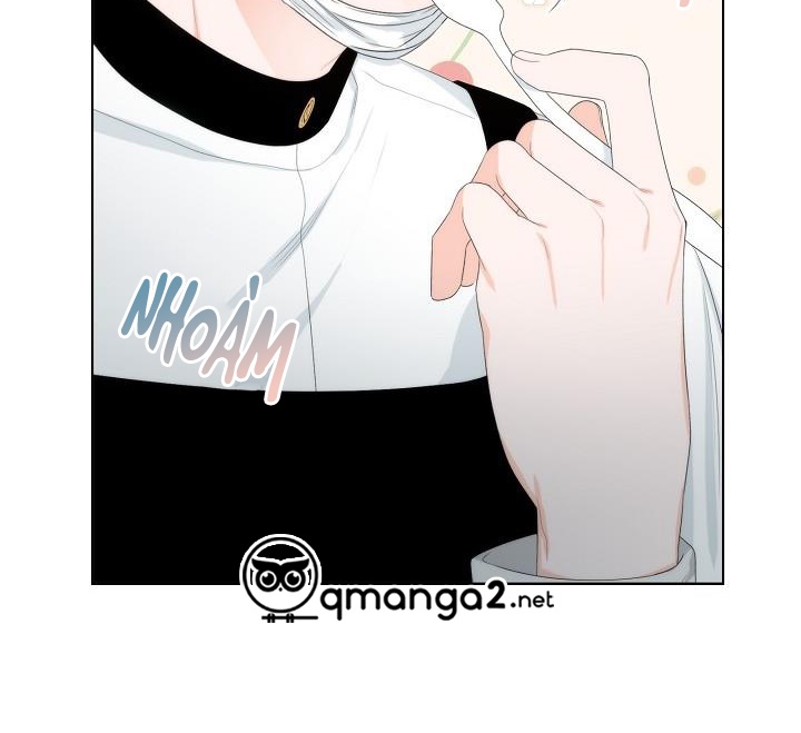 chuyện tình manhattan chapter 4 70