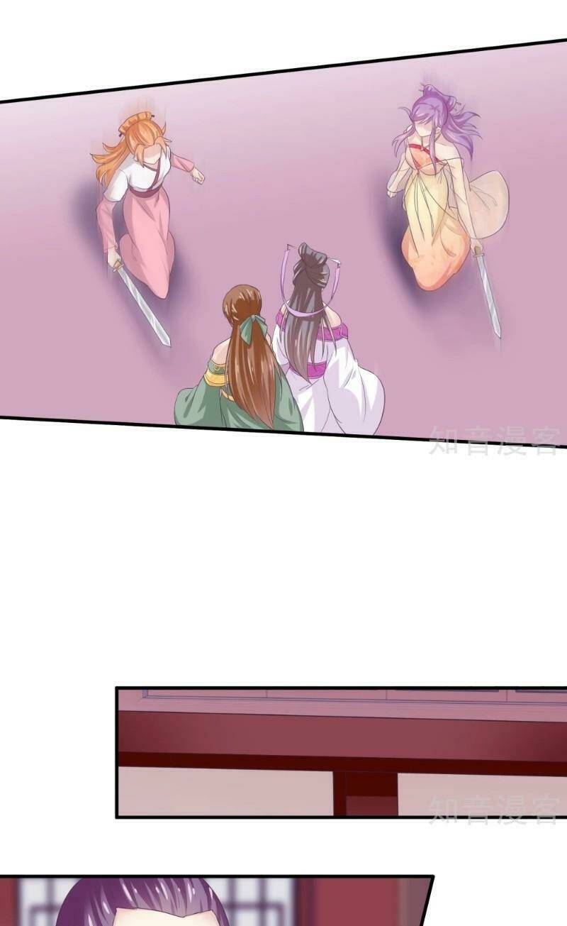 ta là ngọc hoàng đại đế chapter 102 10