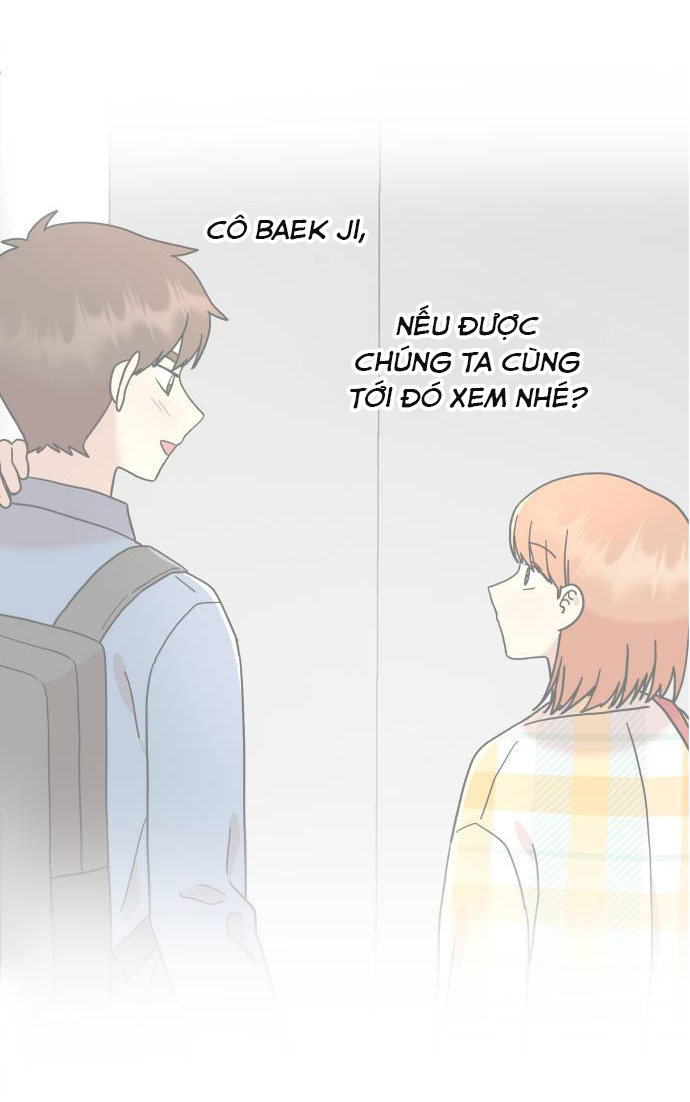 fancy x fancy chapter 12 71