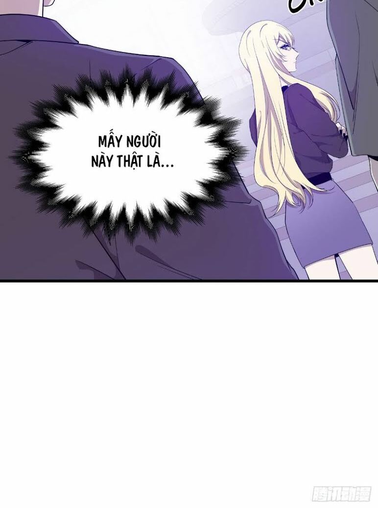 thát không mê thất chapter 51 15