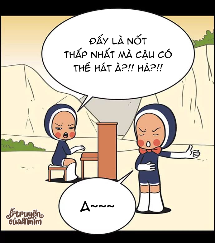 yumis cells chapter 35 25