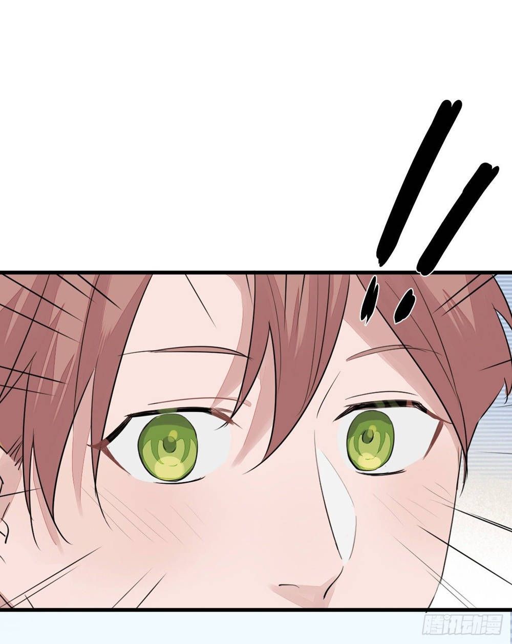 bay qua trời xanh chapter 26 22