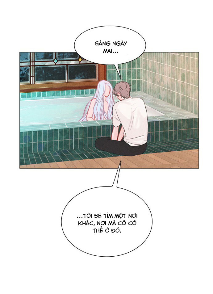 shinbi - thần bí chapter 6 45