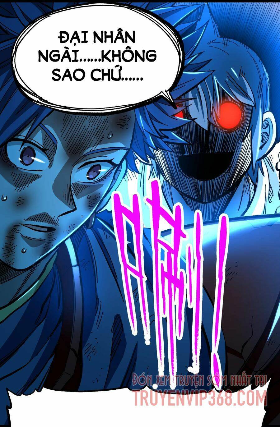 vú em vô địch chapter 16 7