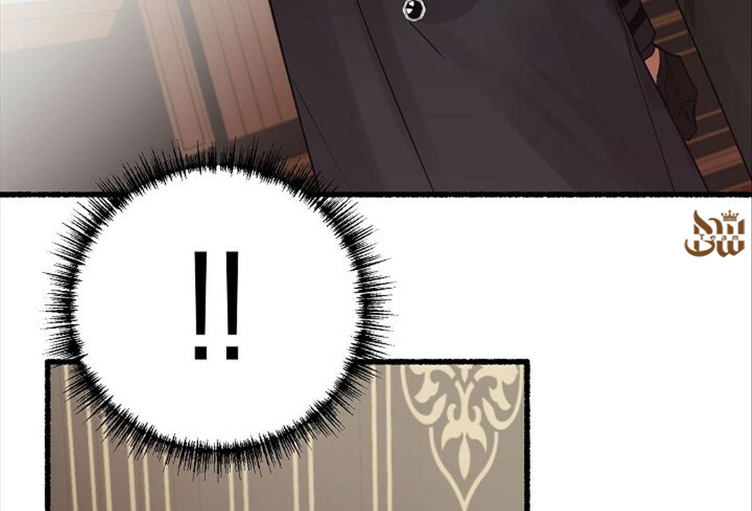 hoa triều chapter 25 14