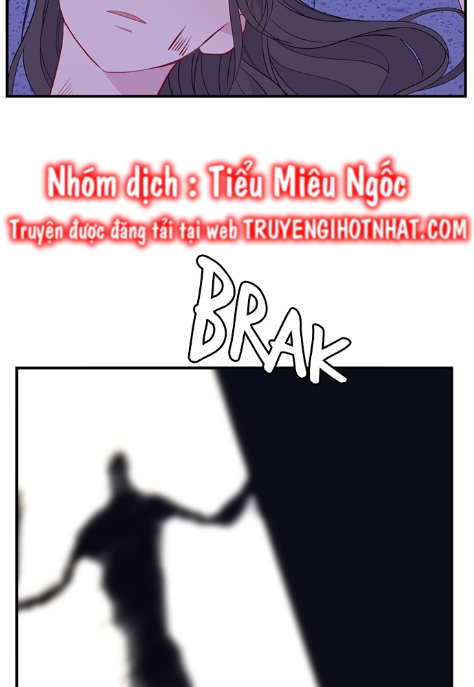 quay lại nhé chapter 105 85