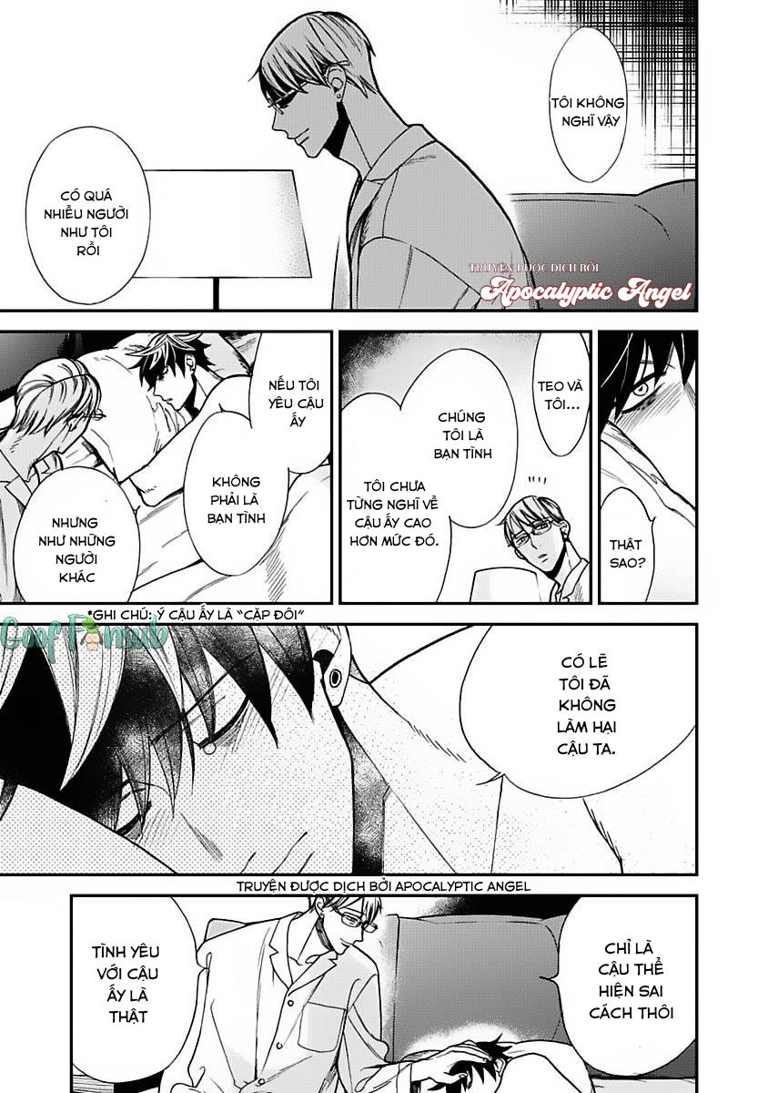 anti alpha chapter 8 24