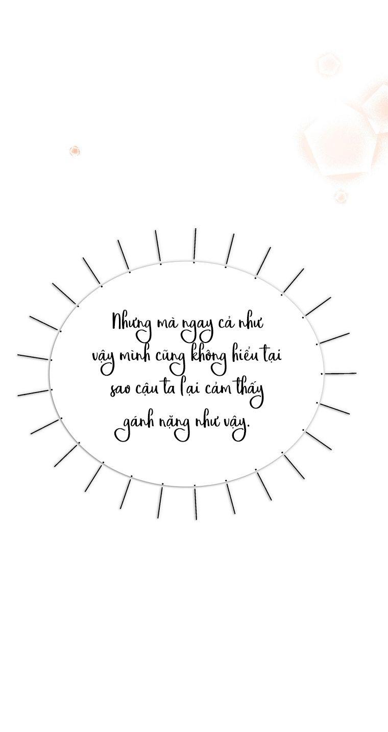 cơn mưa mật ngọt chapter 7 67