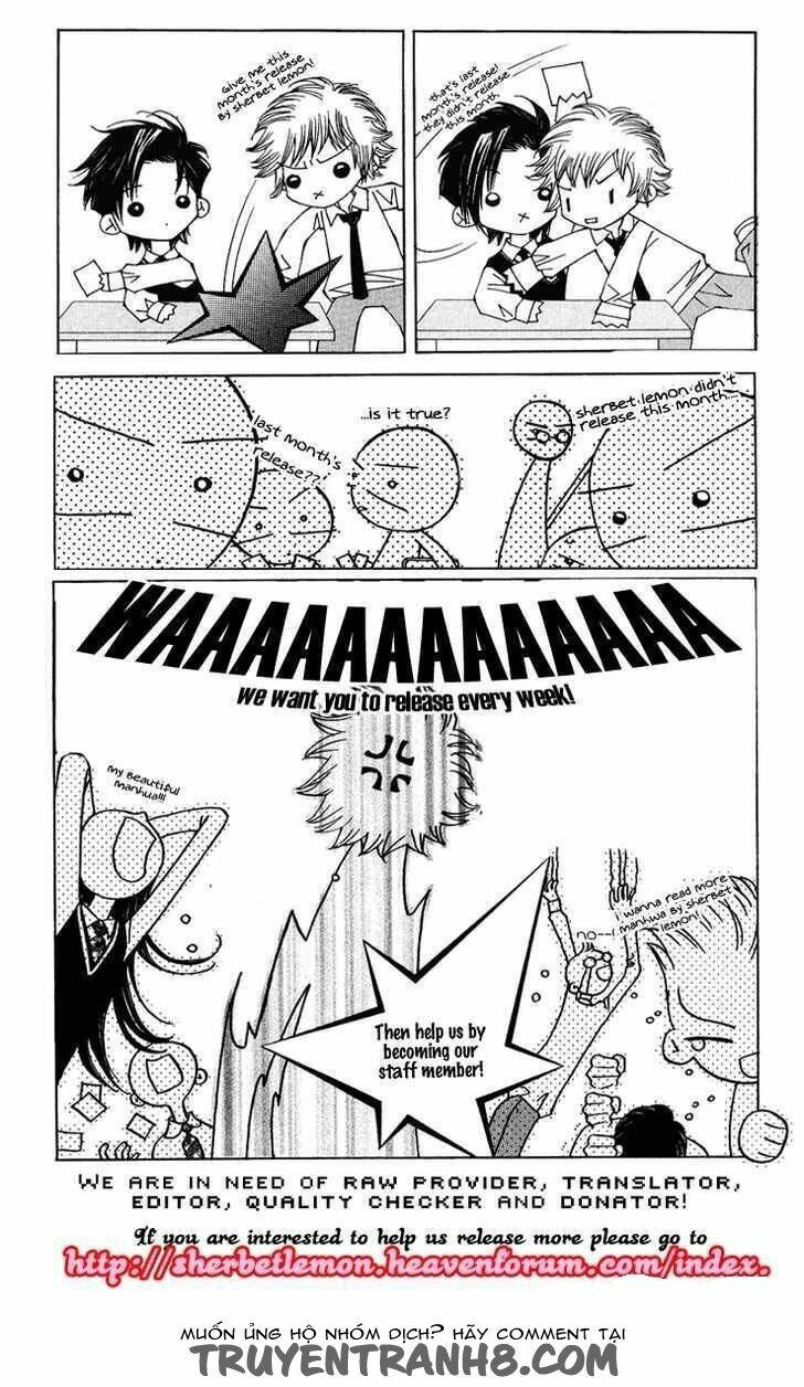 inu jikan (wicked world) chapter 1 39