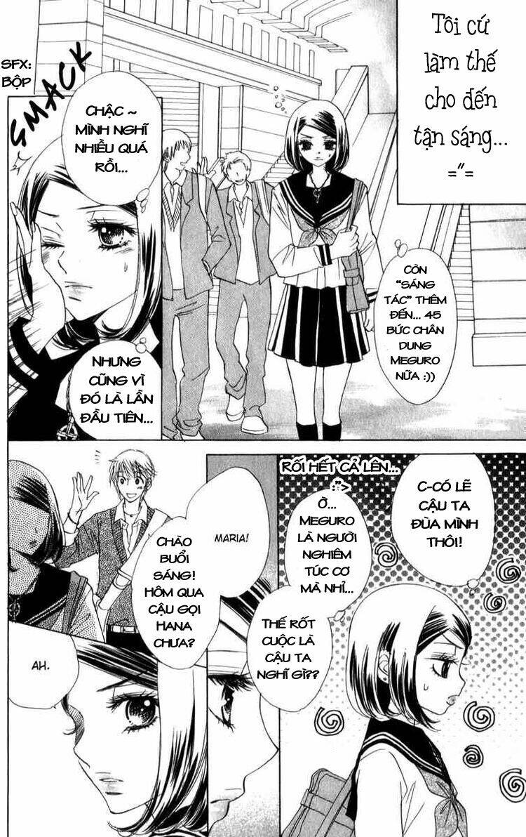 ác quỷ và bản tình ca chapter 24 4