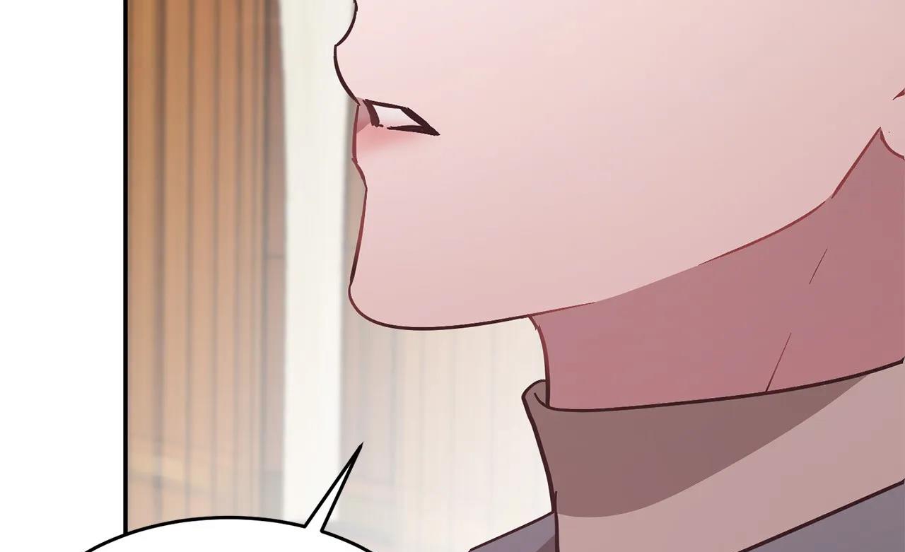 tái sinh [bl manhwa] chapter 34 71