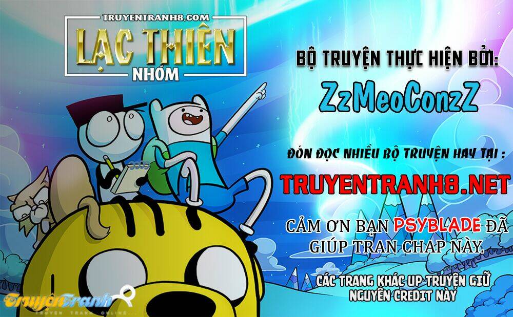 ninkoi - karenbo hichou chapter 3 1