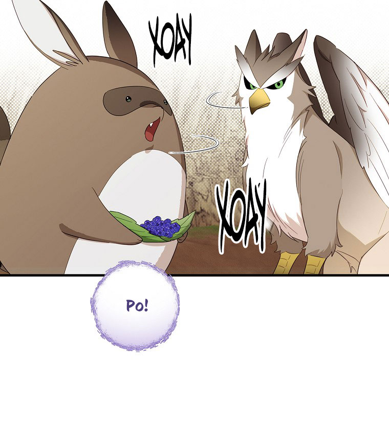 phương pháp khiến chồng đứng về phía của tôi chapter 34 67