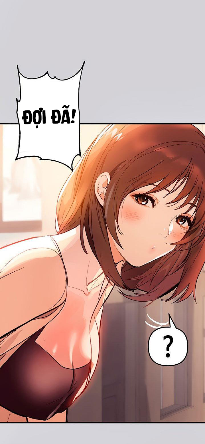 bà chị chủ nhà chapter 1 28