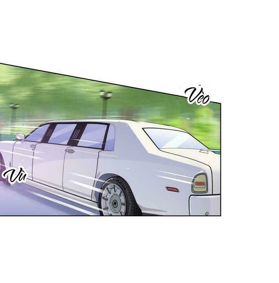 bá đạo trung khuyển tìm ái ký chapter 104 2