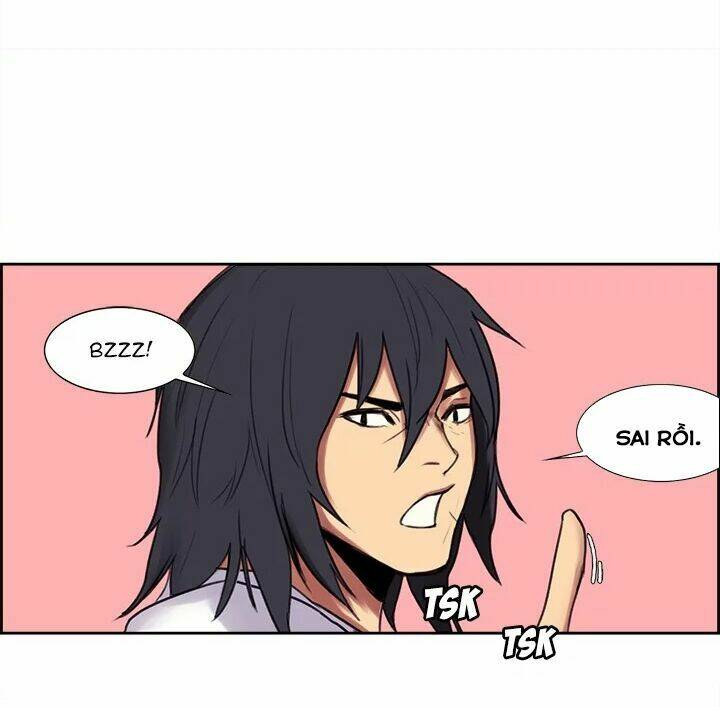 dâm hùng chapter 5 18