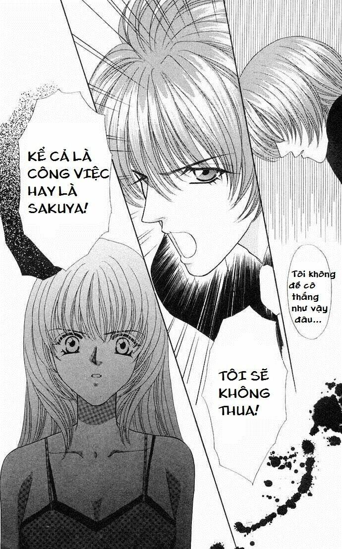 kaikan phrase chapter 44 43