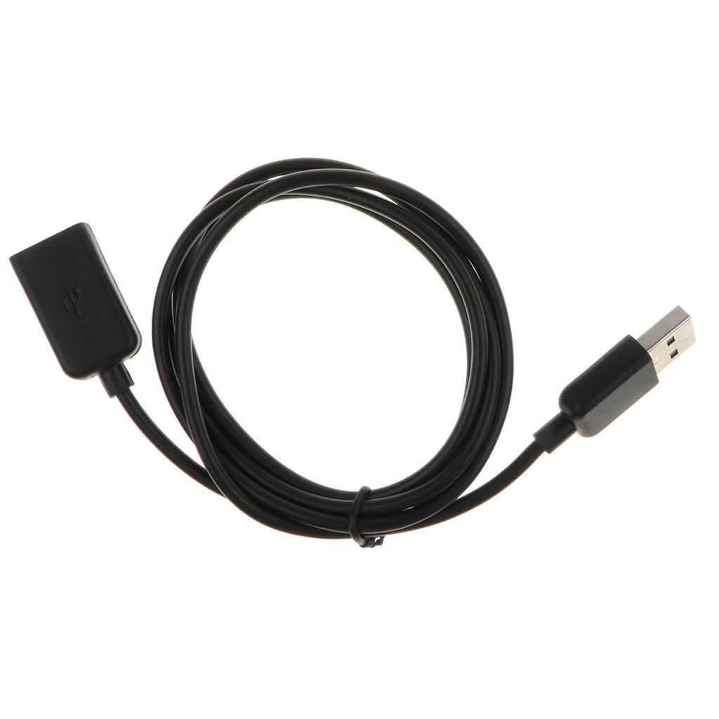 For   SportWatch  USB Charging Cable  Band Charger Dock Station