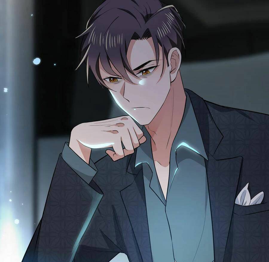 thuần tình lục thiếu chapter 212.2 23