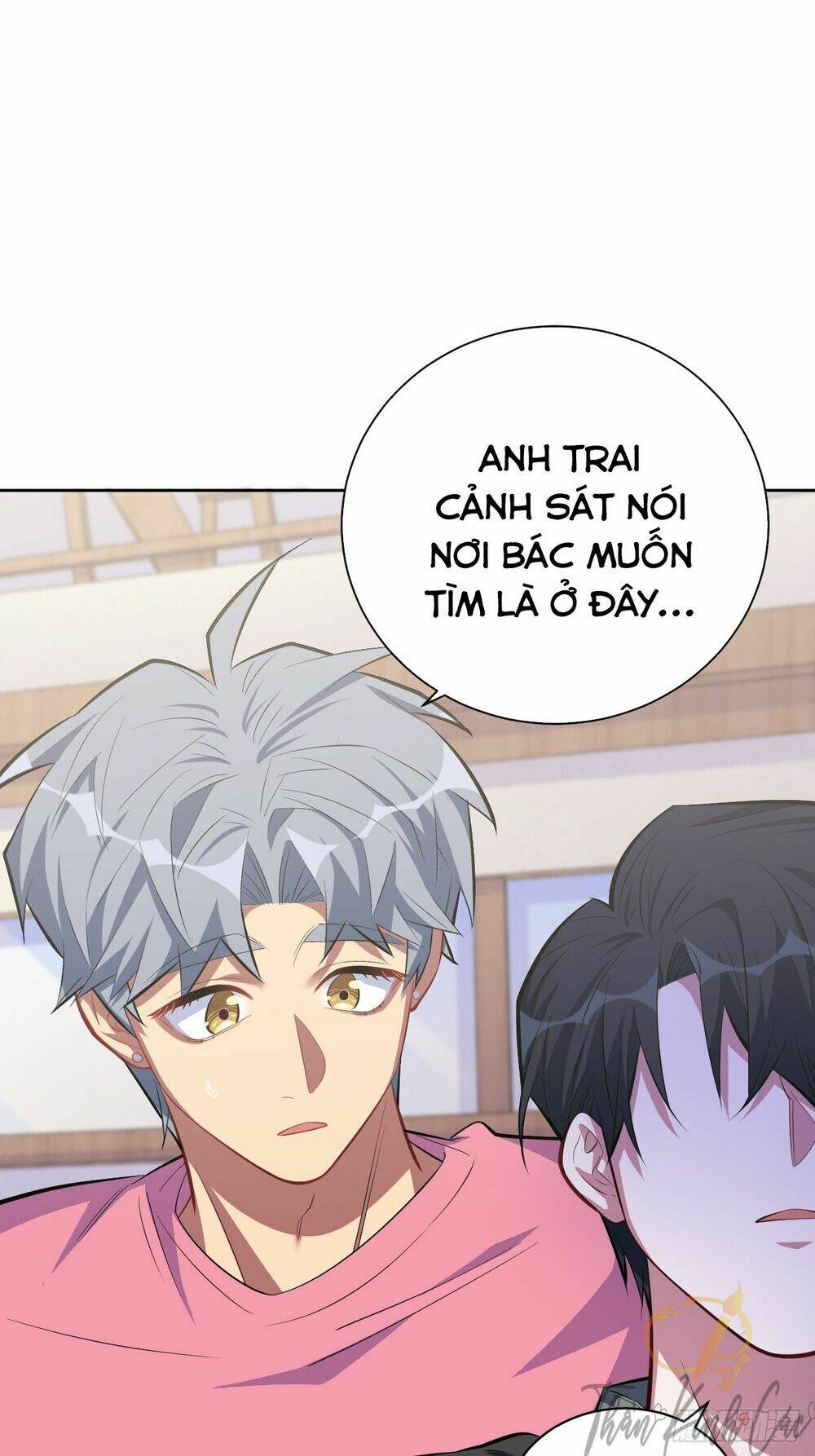 nhạc phụ đại nhân là lão bà chapter 42 17