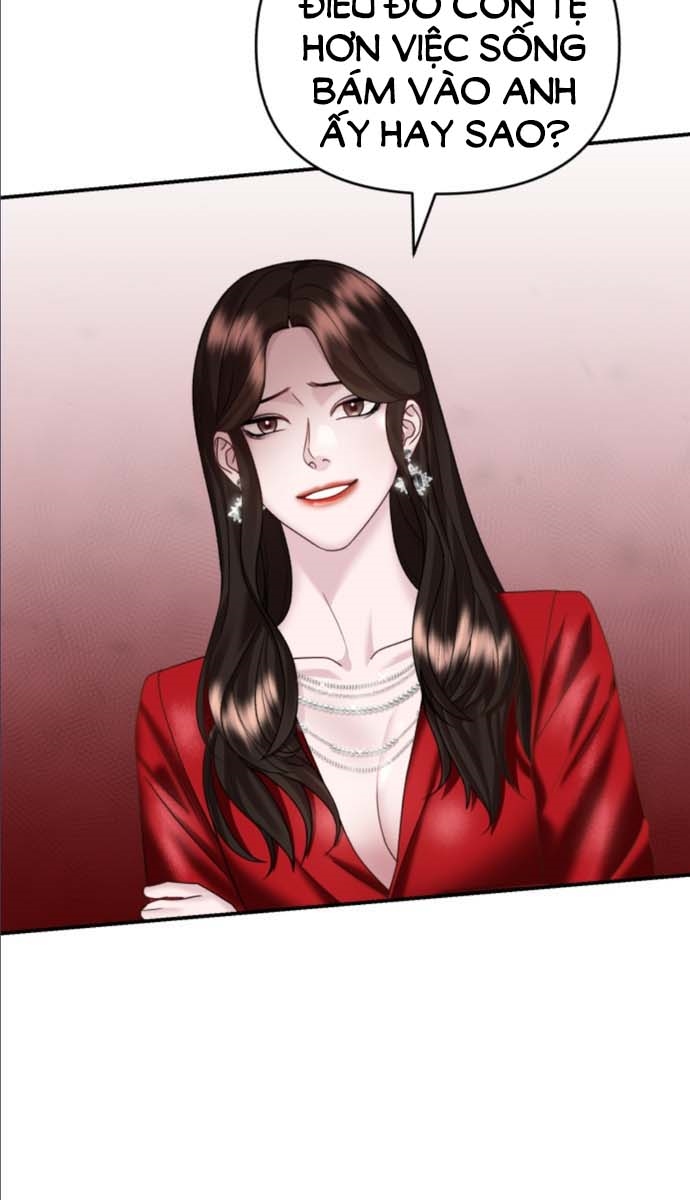 quan hệ hôn nhân chapter 9.2 29