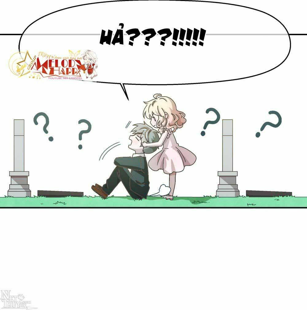 đối nhĩ duy mệnh thị tòng chapter 8.2 13