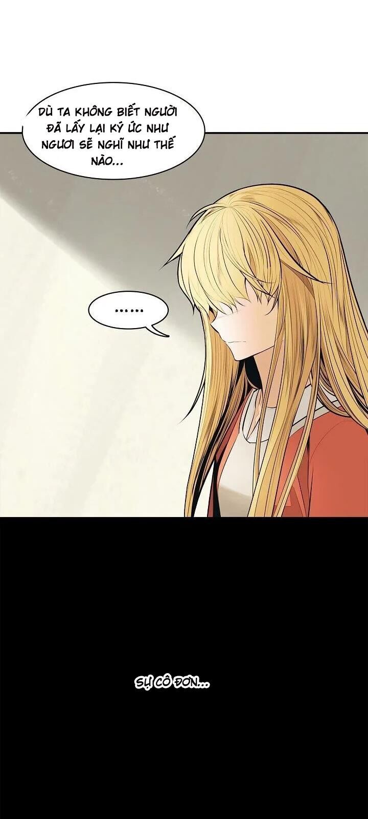 bất bại chân ma chapter 63 46