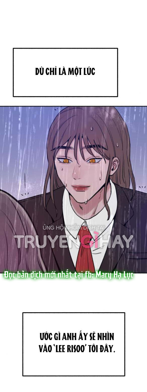 nàng thơ nổi tiếng - nàng thơ myung chapter 20.2 2