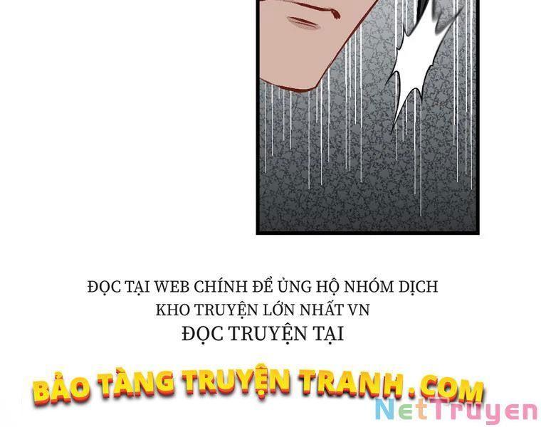 tôi lên cấp chỉ bằng cách ăn chapter 87 53