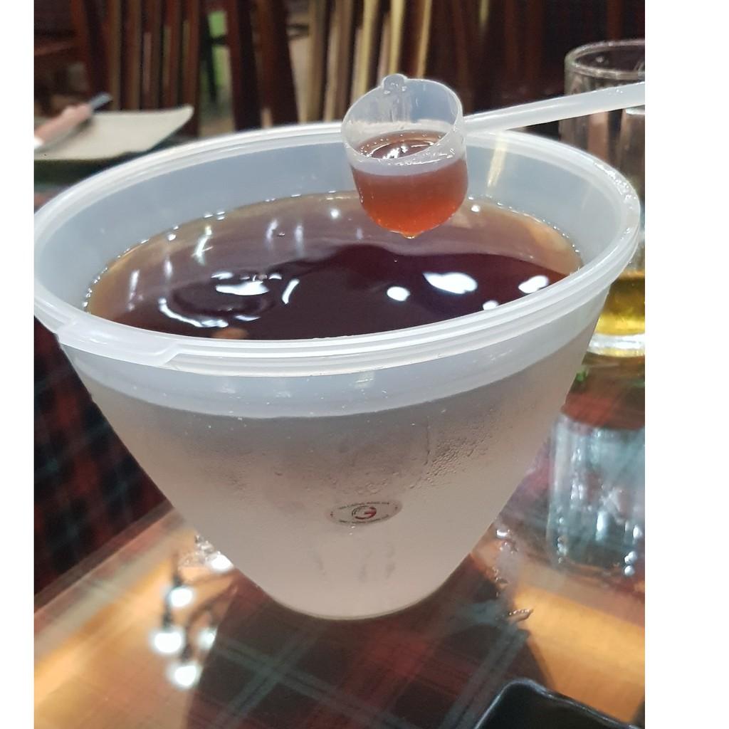 Combo 10 bát ướp lạnh đa năng - Hàng Chất Lượng