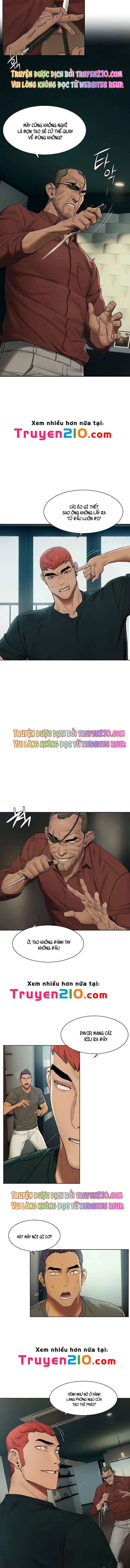 vương quốc của tôi chapter 228 6