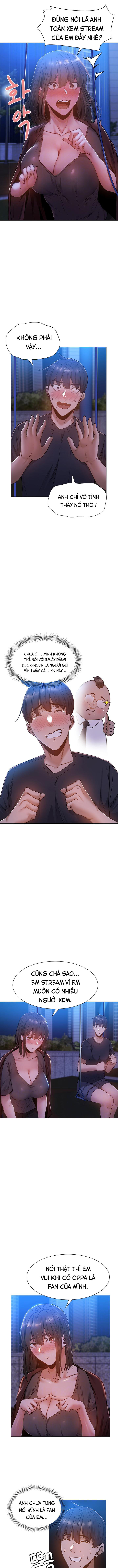 thầy giáo ở trọ chapter 15 4