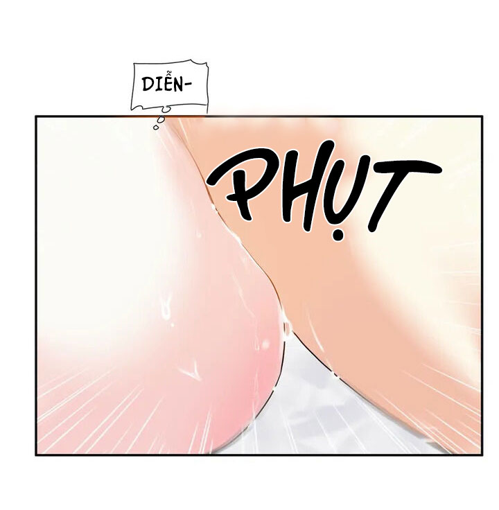 lên đỉnh chapter 1 41