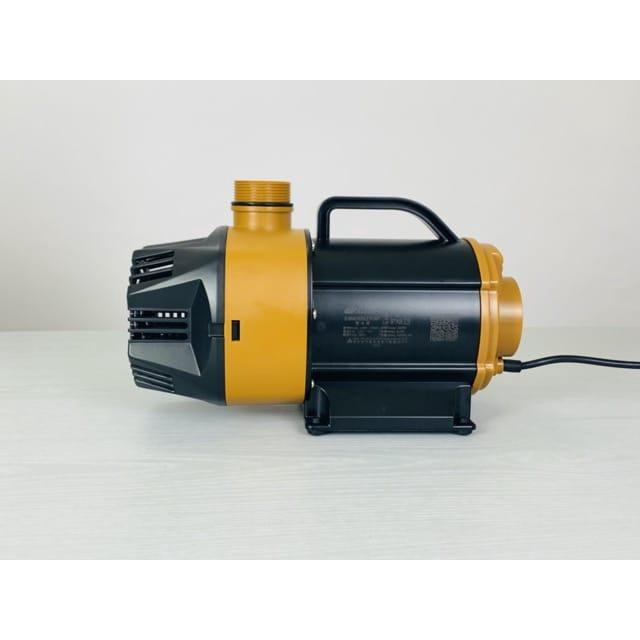 Máy Bơm Thác Nước Hòn Non Bộ Resun LWP