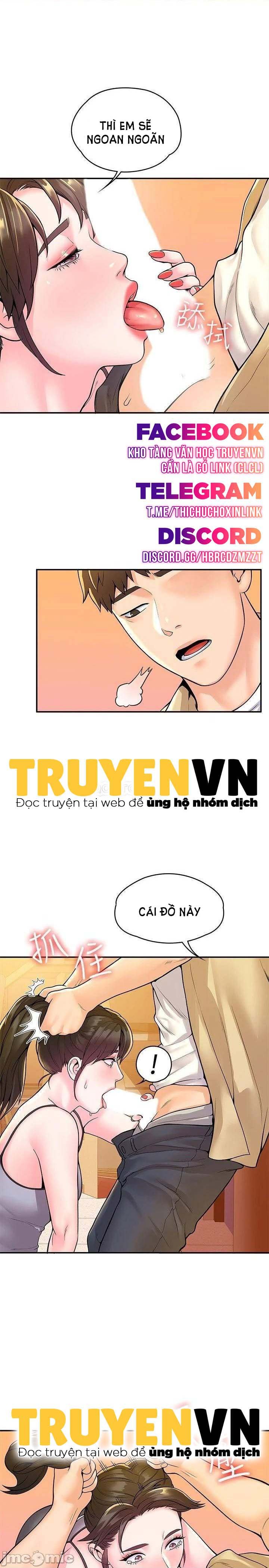 sinh viên thời nay chapter 50 23