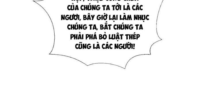 trở thành vương giả sau khi bị cắn chapter 43 45