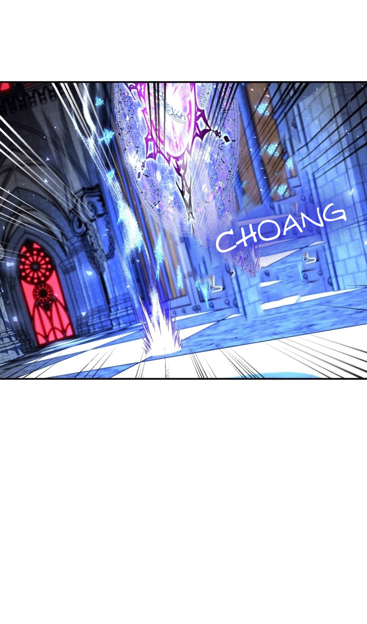 cha à, con không muốn kết hôn đâu chapter 75 35