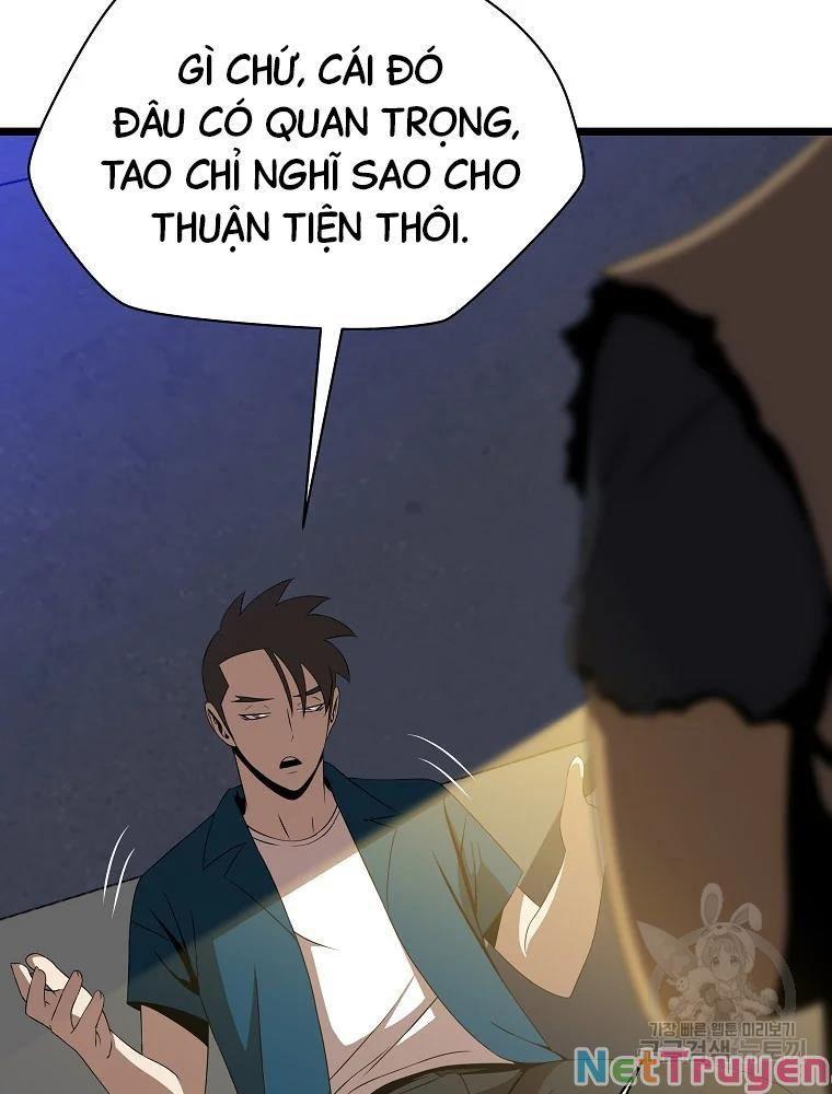 tiêu diệt đấng cứu thế chapter 84 72