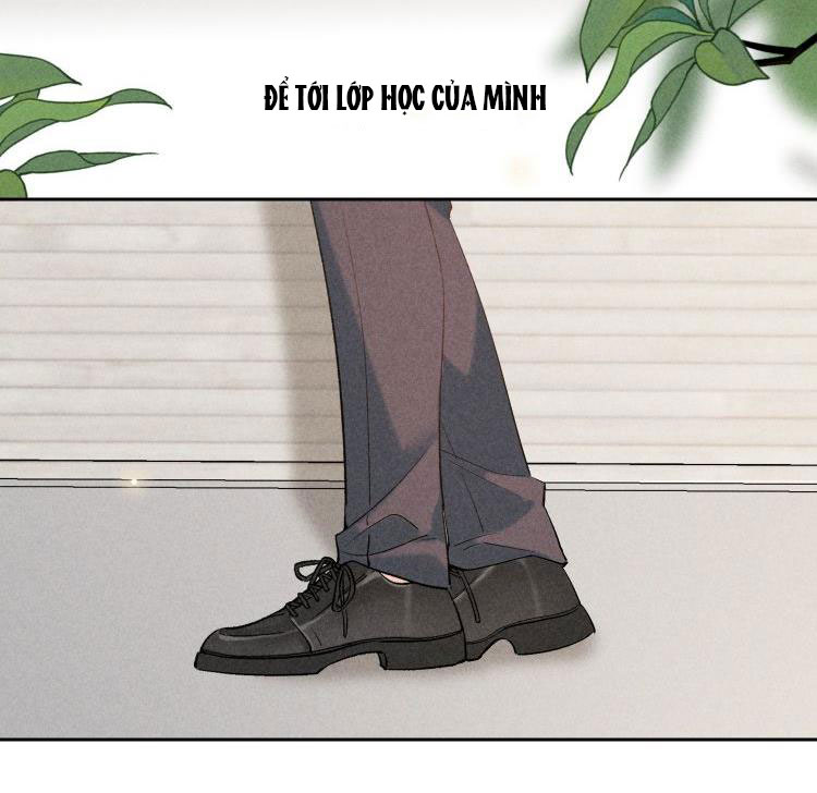 trò chơi săn mồi chapter 16 6