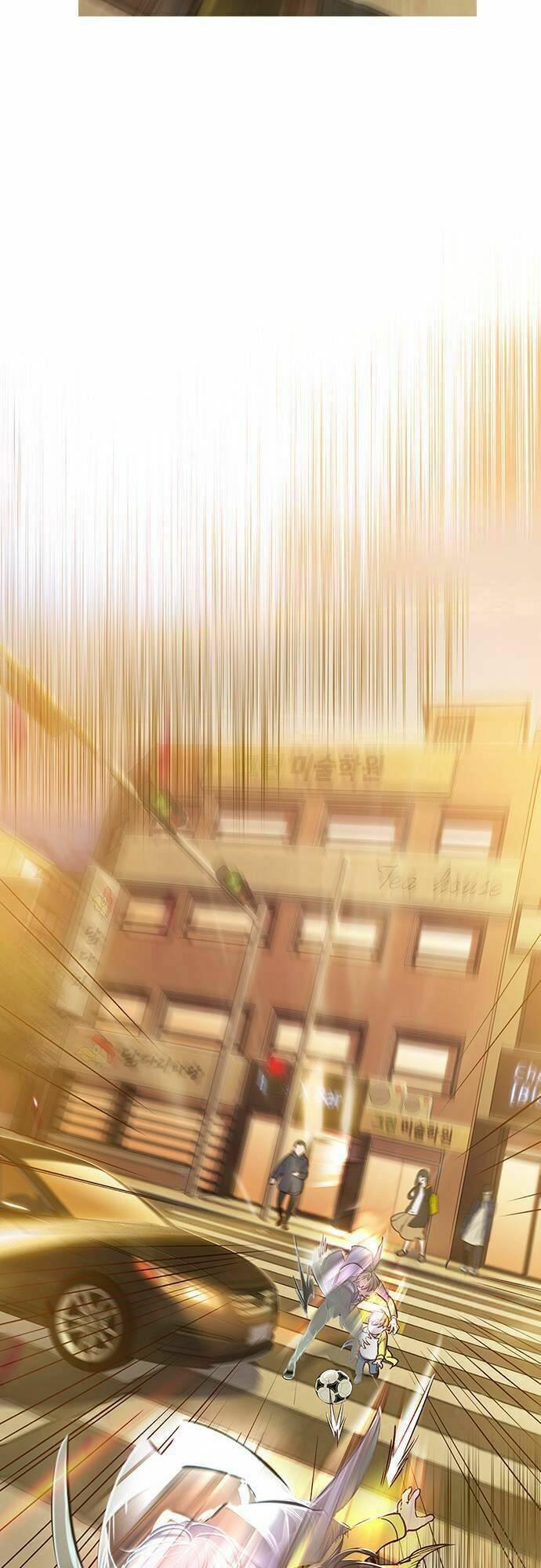 biến thân thành mèo chapter 1 12