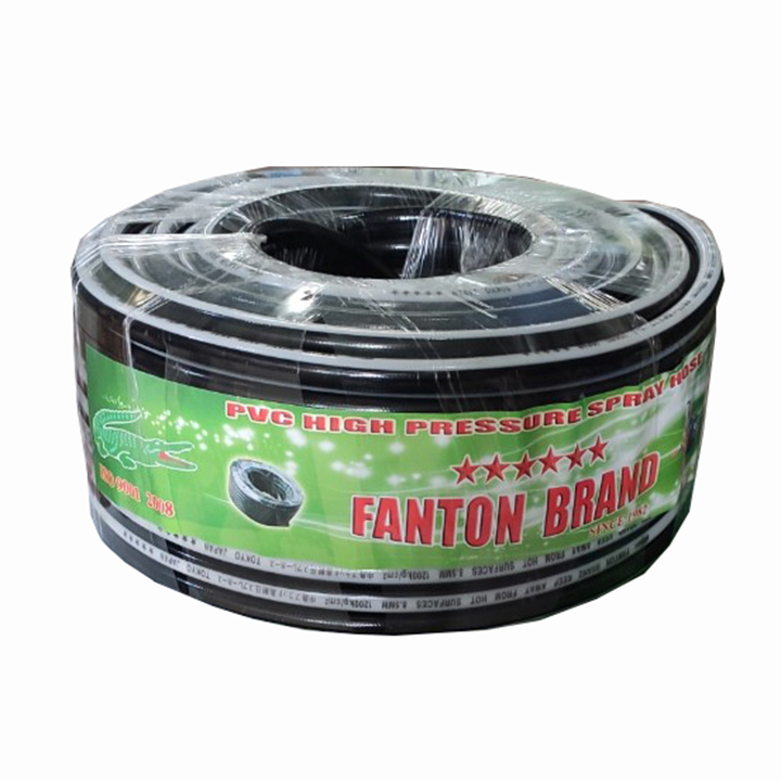 Dây Phun Xịt Fanton FT-100M