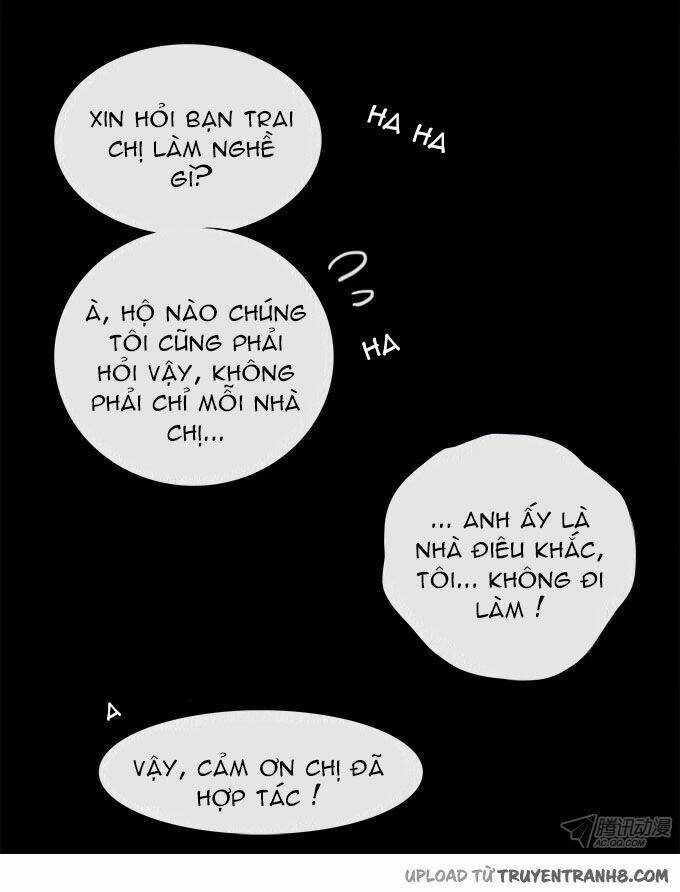 ớn lạnh tuyệt đối chapter 35 3