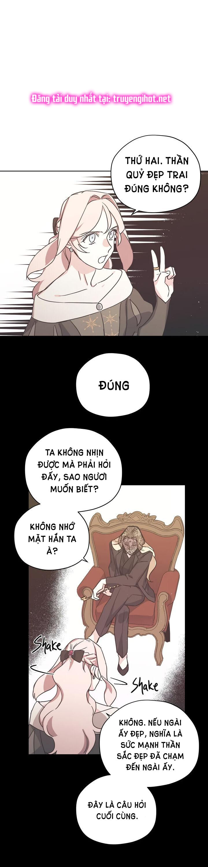 CHITRA chapter 134.2 16