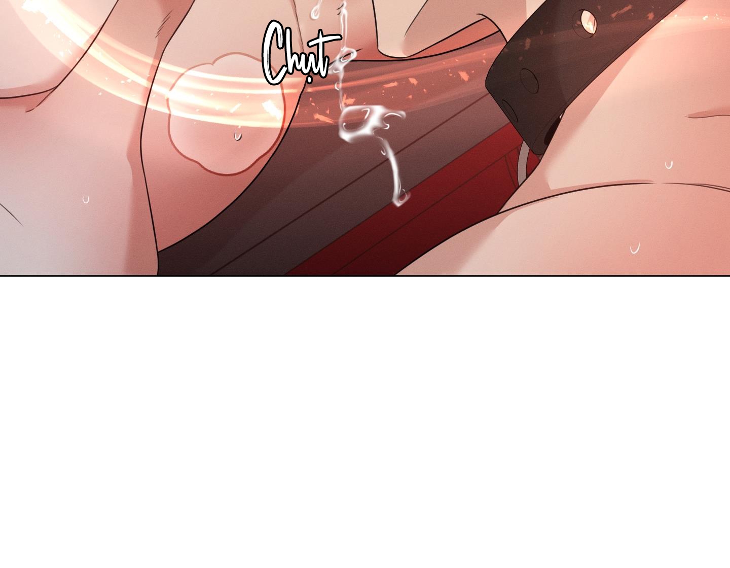 hội chứng minmotion chapter 20 16