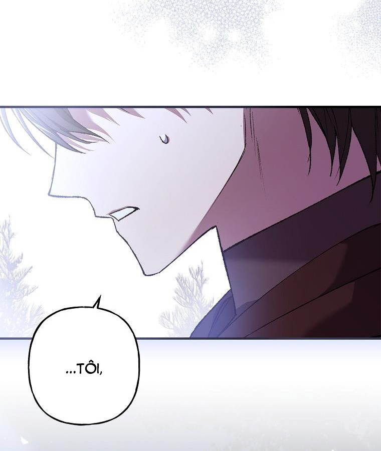 Turning chapter 17.1 - Trang 8